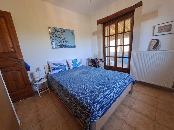 Image No.4-2 Bed House for sale