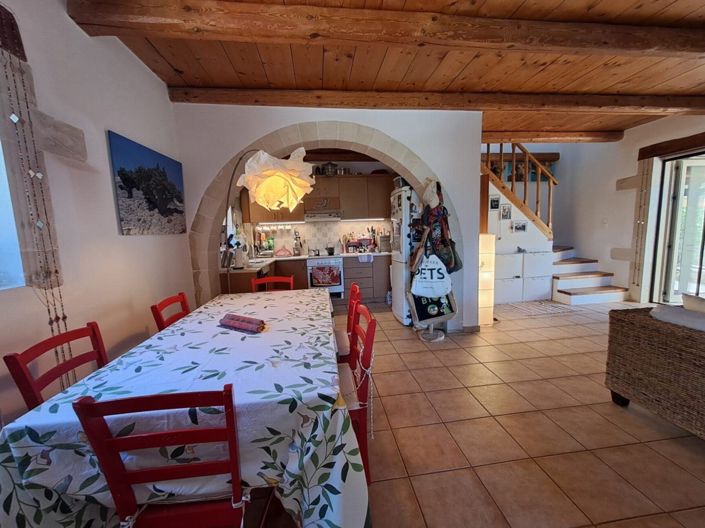Image No.6-2 Bed House for sale