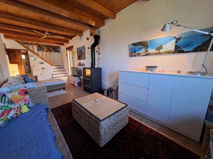Image No.8-2 Bed House for sale