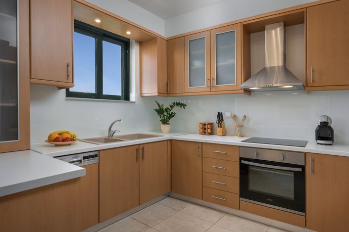 Image No.15-Maison de 4 chambres à vendre à Kolymbari
