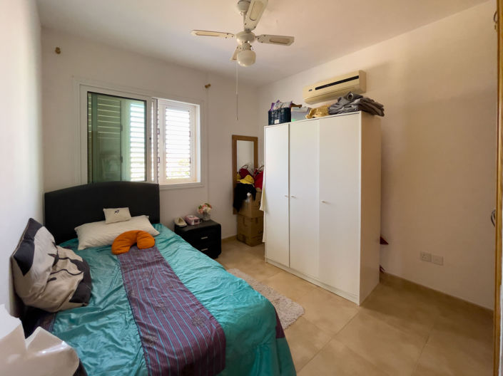 Image No.13-Appartement de 2 chambres à vendre à Paralimni