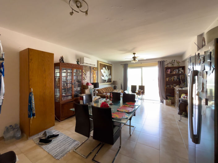 Image No.16-Appartement de 2 chambres à vendre à Paralimni