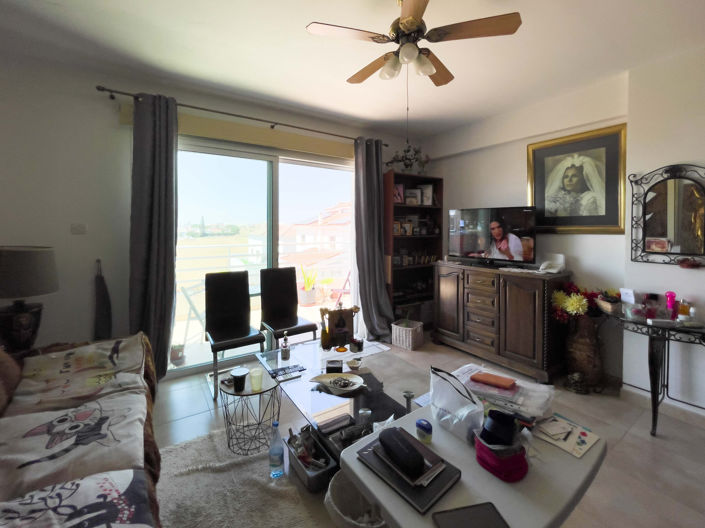 Image No.17-Appartement de 2 chambres à vendre à Paralimni