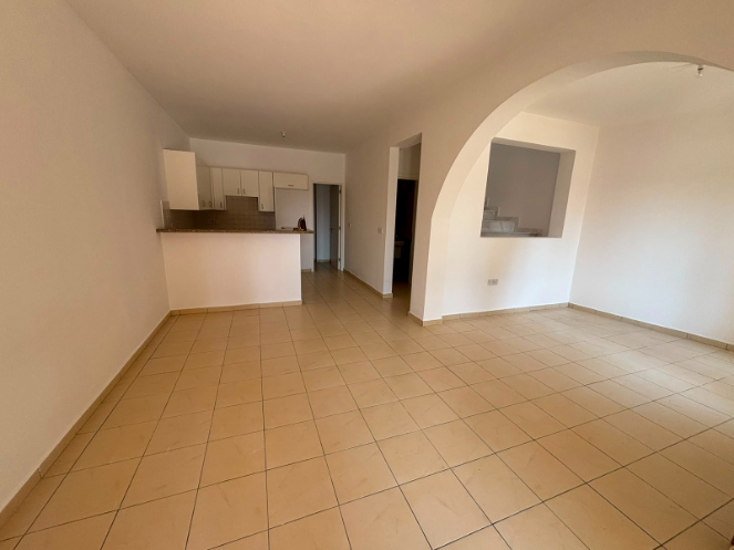 Image No.4-3 Bed Property for sale