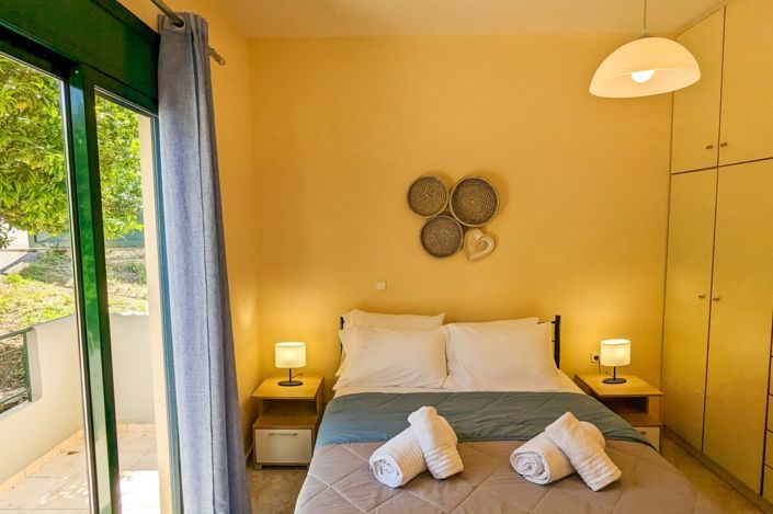Image No.15-3 Bed House for sale