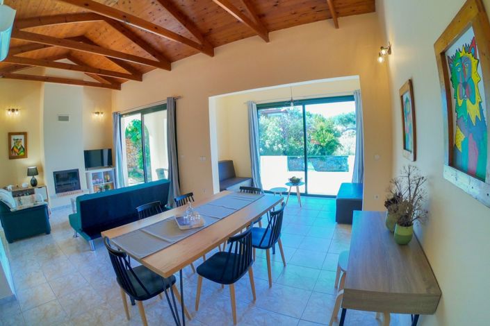 Image No.17-3 Bed House for sale