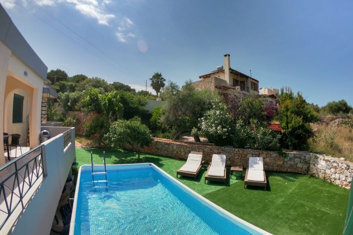 Image No.2-3 Bed House for sale