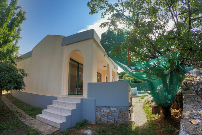 Image No.22-3 Bed House for sale