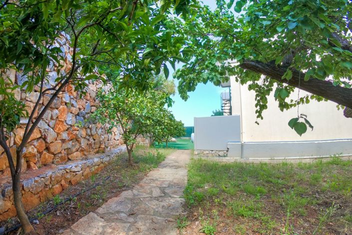 Image No.24-3 Bed House for sale