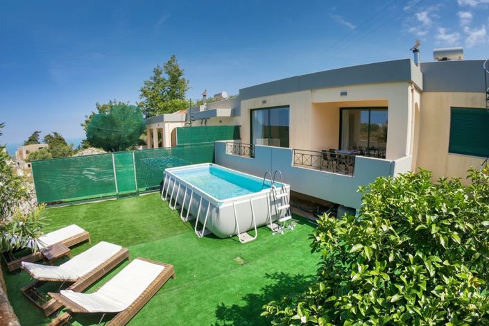 Image No.25-3 Bed House for sale