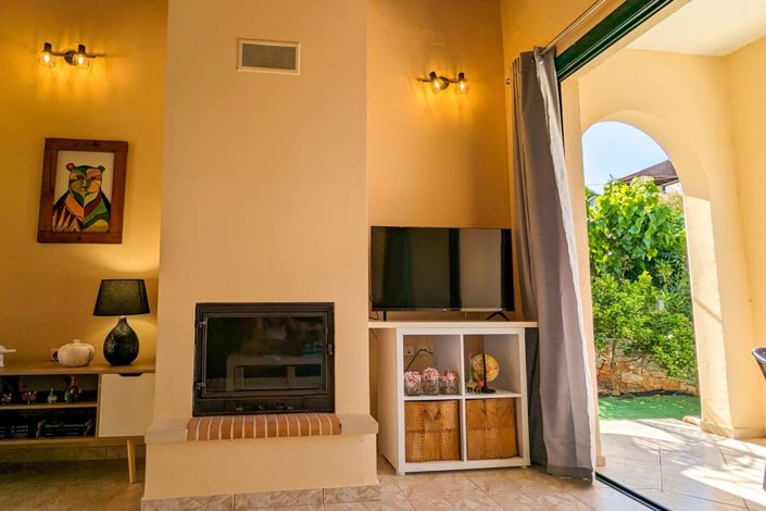 Image No.6-3 Bed House for sale