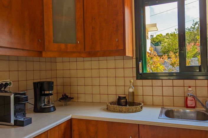 Image No.7-3 Bed House for sale