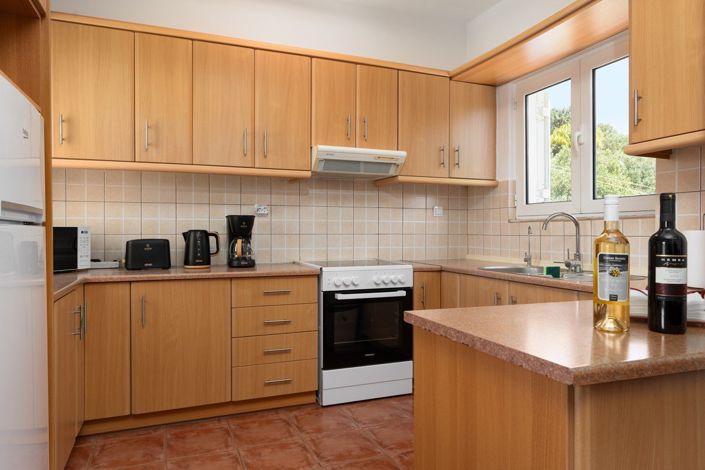 Image No.16-3 Bed House for sale