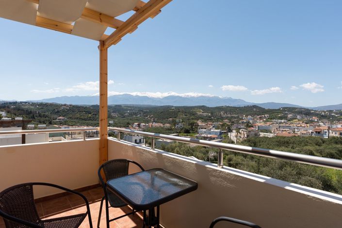 Image No.17-3 Bed House for sale