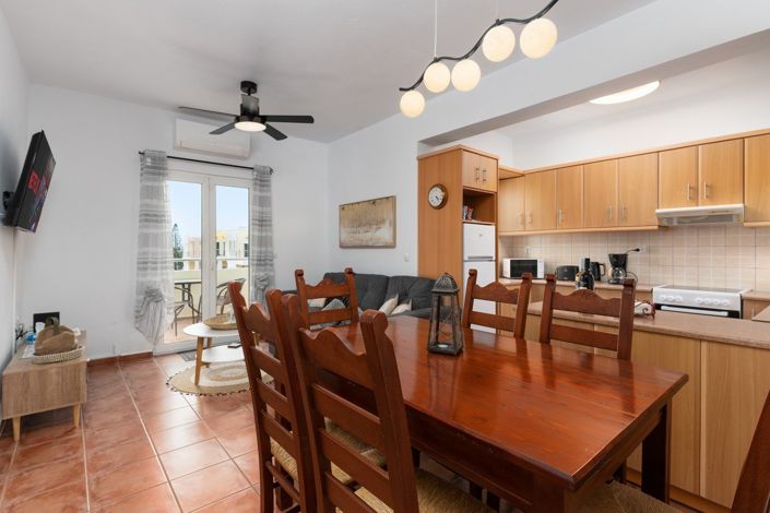 Image No.21-3 Bed House for sale