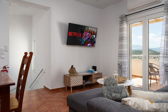 Image No.22-3 Bed House for sale
