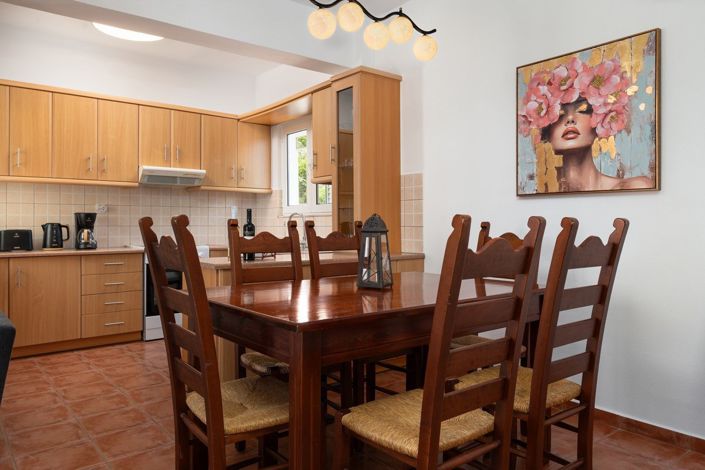 Image No.23-3 Bed House for sale