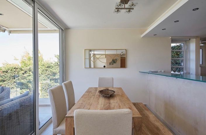 Image No.20-3 Bed House for sale