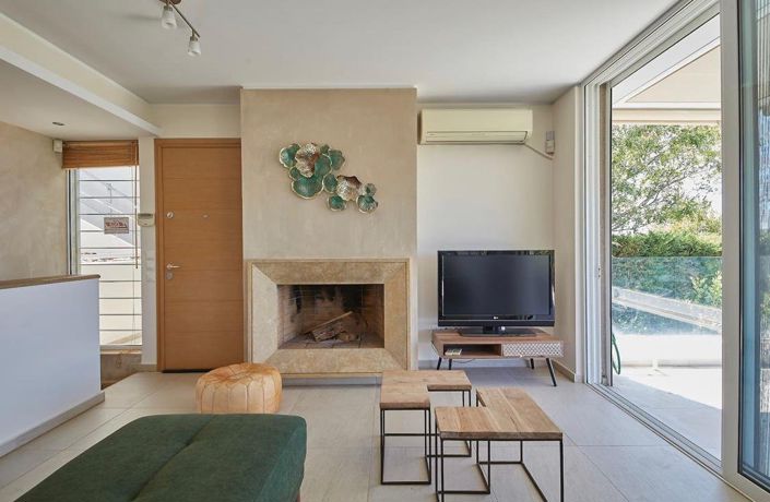 Image No.4-3 Bed House for sale