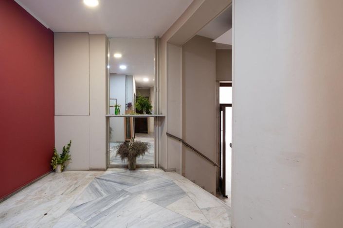 Image No.10-3 Bed Apartment for sale