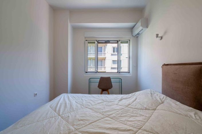 Image No.11-3 Bed Apartment for sale