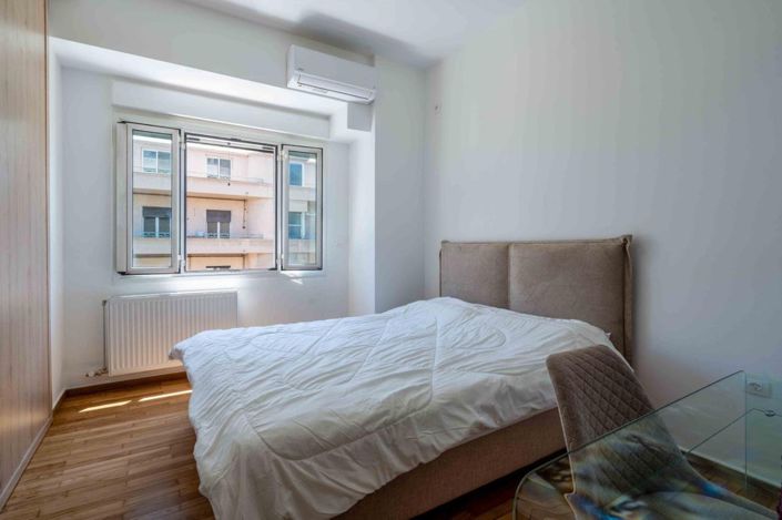 Image No.13-3 Bed Apartment for sale
