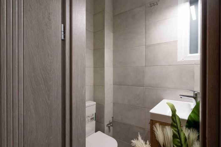 Image No.14-3 Bed Apartment for sale