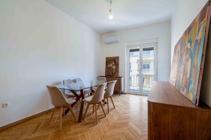 Image No.15-3 Bed Apartment for sale