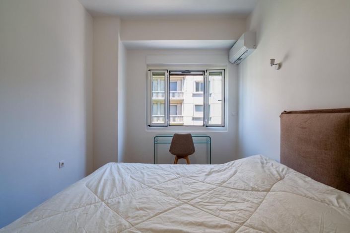 Image No.16-3 Bed Apartment for sale