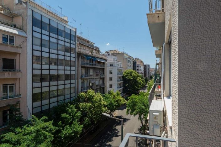 Image No.17-3 Bed Apartment for sale