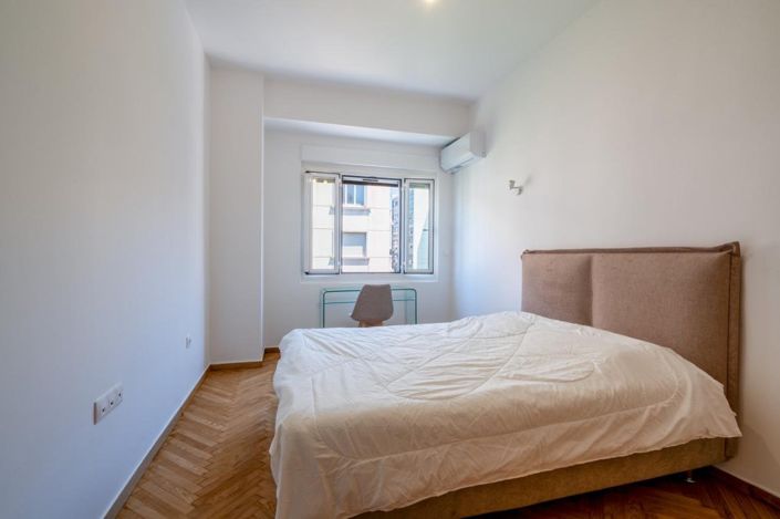 Image No.18-3 Bed Apartment for sale