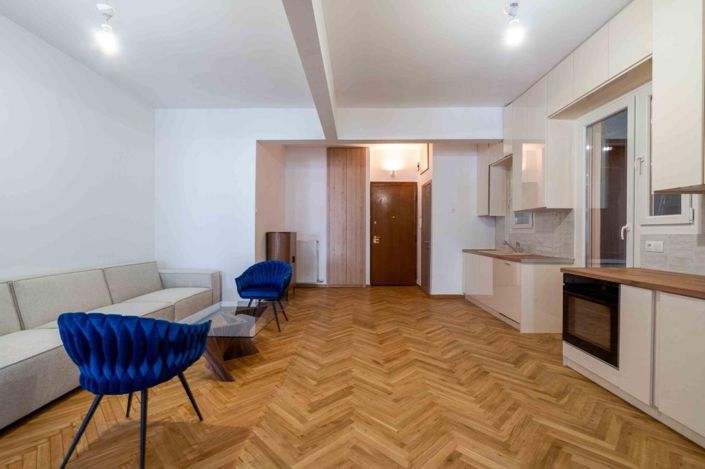 Image No.19-3 Bed Apartment for sale