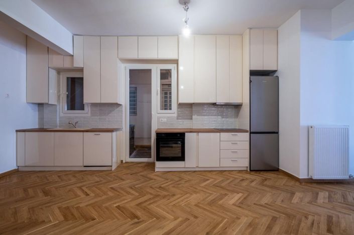 Image No.2-3 Bed Apartment for sale