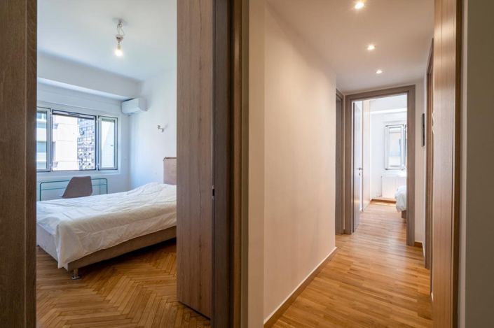 Image No.20-3 Bed Apartment for sale