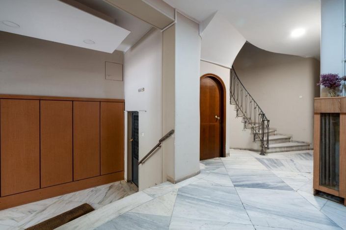 Image No.23-3 Bed Apartment for sale