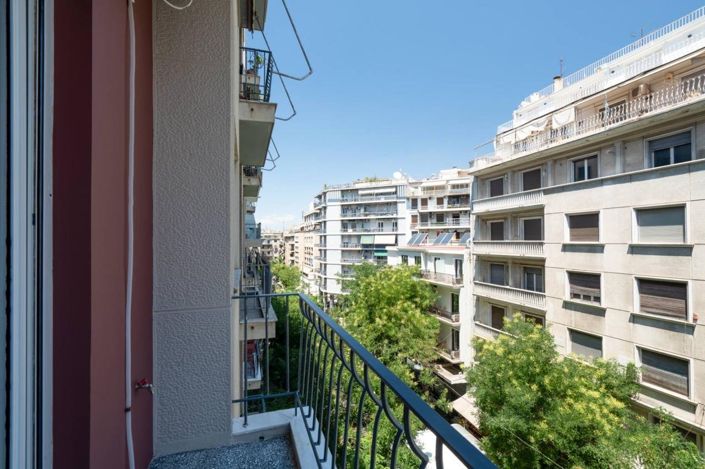 Image No.24-3 Bed Apartment for sale