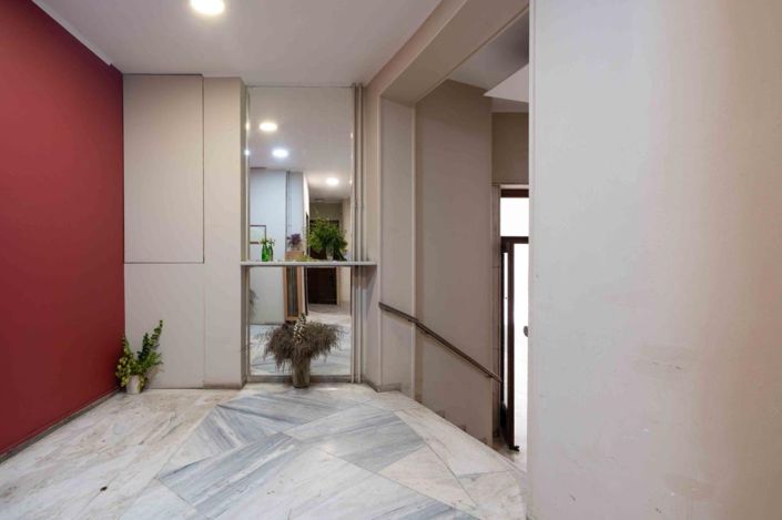 Image No.25-3 Bed Apartment for sale