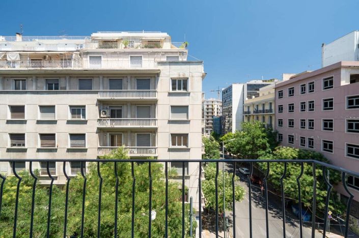 Image No.26-3 Bed Apartment for sale
