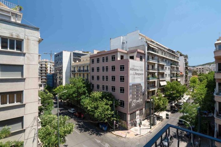 Image No.27-3 Bed Apartment for sale