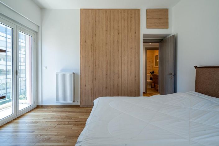 Image No.3-3 Bed Apartment for sale