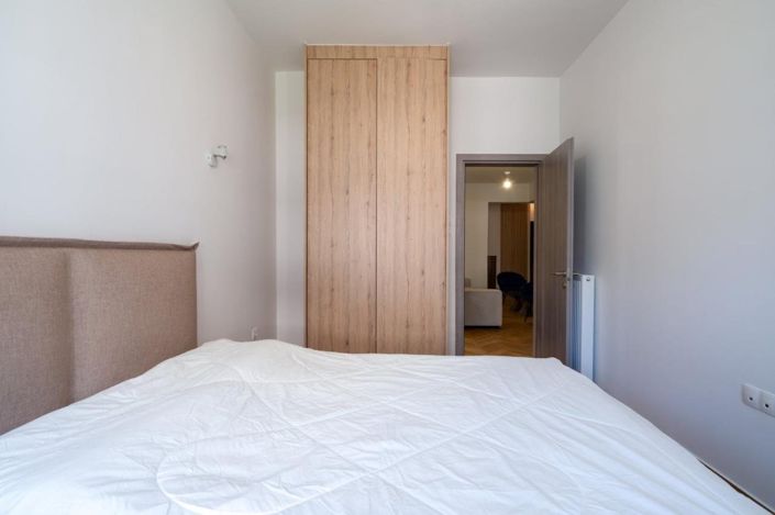 Image No.5-3 Bed Apartment for sale