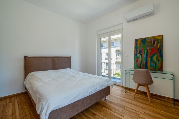Image No.8-3 Bed Apartment for sale