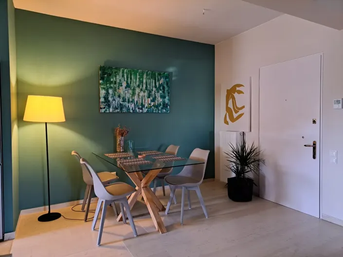 Image No.4-2 Bed Apartment for sale