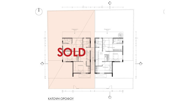 Image No.2-floorplan-2