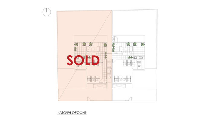 Image No.3-floorplan-3