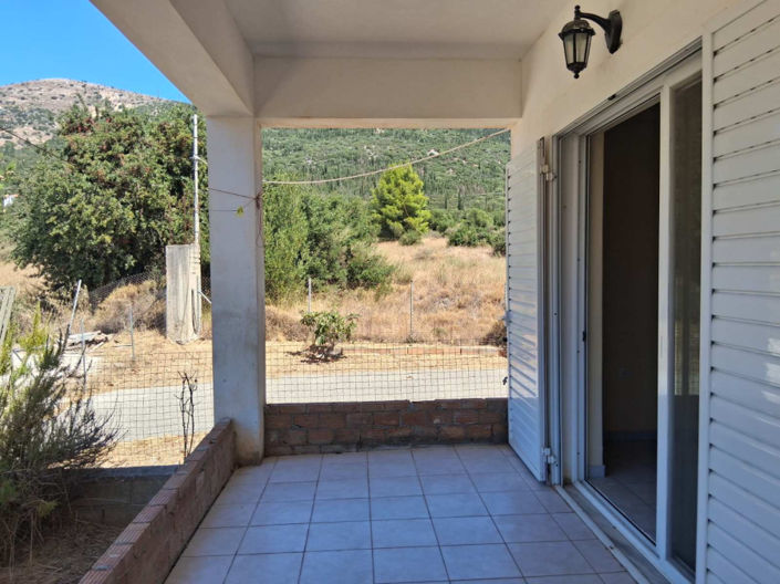 Image No.12-3 Bed House for sale