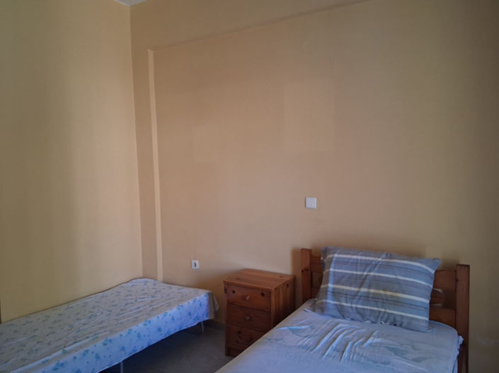 Image No.17-3 Bed House for sale