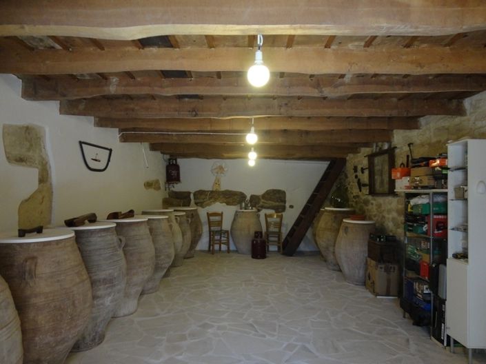 Image No.19-6 Bed House for sale