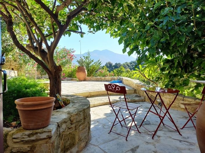 Image No.21-6 Bed House for sale