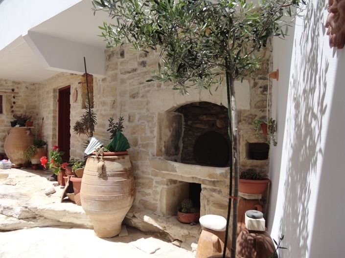 Image No.22-6 Bed House for sale